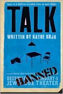 Talk