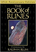Book of Runes, 25th Anniversary Edition