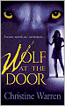 Wolf at the Door (Others Series #1)