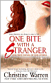 One Bite with a Stranger (Others Series #6)