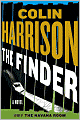 The Finder