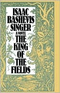 The King of the Fields
