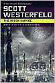 The Risen Empire (Succession Series #1)