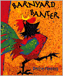 Barnyard Banter (Big Book)