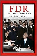 FDR: The First Hundred Days