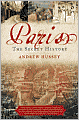 Paris: The Secret History