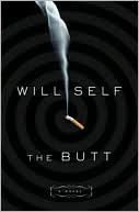 The Butt