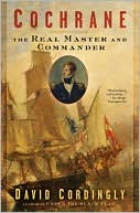 download Cochrane : The Real Master and Commander book