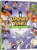 Looney Tunes: Spotlight Collection 4