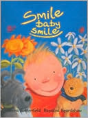 Smile baby Smile