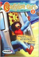 Road Surf: Goofyfoot Gurl #5