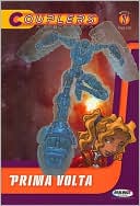 Prima Volta: Couplers Series Book #1