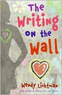 Writing on the Wall (Do the Math Series #2)