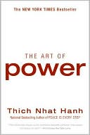 Art of Power
