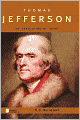 Thomas Jefferson (Oxford Portraits Series): The Revolution of Ideas