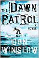 The Dawn Patrol