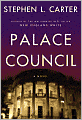 Palace Council