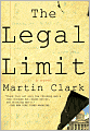 The Legal Limit