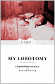 My Lobotomy