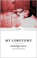 My Lobotomy