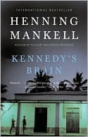 Kennedy's Brain