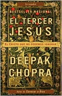 download El Tercer Jes�s : El Cristo que no podemos ignorar book