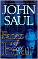 Faces of Fear