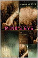 The Mind's Eye (Inspector Van Veeteren Series #1)