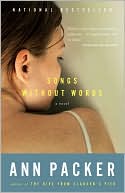 Songs Without Words