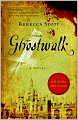Ghostwalk