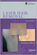 Laser Hair Removal, Second Edition