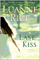 Last Kiss