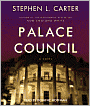 Palace Council