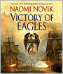 Victory of Eagles (Temeraire Series #5)
