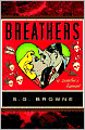 Breathers: A Zombie's Lament