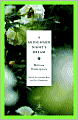 A Midsummer Night's Dream (Modern Library Royal Shakespeare Company Series)