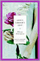 Love's Labour's Lost (Modern Library Royal Shakespeare Company Series)