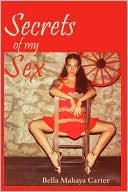 Secrets of My Sex