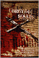 Orgy Of Souls