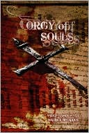 Orgy Of Souls