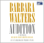 Audition: A Memoir