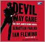 Devil May Care (James Bond 007 Series)