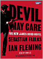 Devil May Care (James Bond 007 Series)
