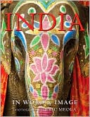 India: In Word and Image