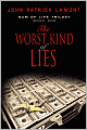 SUM of LIFE - the Worst Kind of Lies