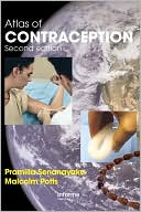 Atlas of Contraception, Second Edition