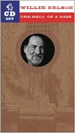 One Hell of a Ride [Box Set]