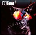 Fabriclive.39