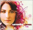Rise [Bonus CD]