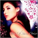 Best of Stacie Orrico